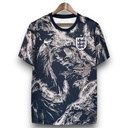 Camiseta Inglaterra 2026-2027 Entrenamiento