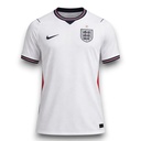 Camiseta Inglaterra 2026-2027 Local
