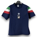 Camiseta Italia 2026 Originals