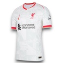 Camiseta LVP 2024-2025 Alternativa