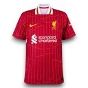 Camiseta LVP 2024-2025 Local
