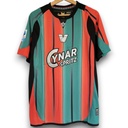 Camiseta Venezia 2025-2026 Alternativa