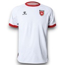 Camiseta Jordania 2026-2027 Local