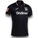 Camiseta Leganés 2024-2025 Alternativa