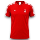 Camiseta LVP 2025-2026 Retro Originals