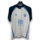 Camiseta Málaga 2025-2026 Entrenamiento