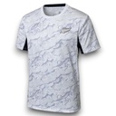 Camiseta Nueva Zelanda 2026-2027 Local
