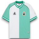 Camiseta Racing de Santander 113th Aniversario