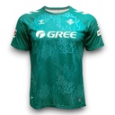 Camiseta Real Betis 2024-2025 Cuarta