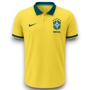 Polo Brasil 2026-2027 Polo Adulto