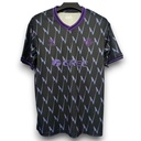 Camiseta Real Betis 2025-2026 Entrenamiento