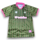 Camiseta Real Betis 2026 Prepartido