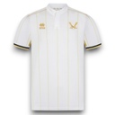 Camiseta Sheffield United 2025-2026 Visitante
