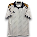 Camiseta Real Madrid 2025-2026 White Originals