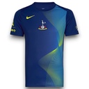 Camiseta THotspur 2025-2026 Entrenamiento