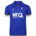 Camiseta Watford 2025-2026 Alternativa