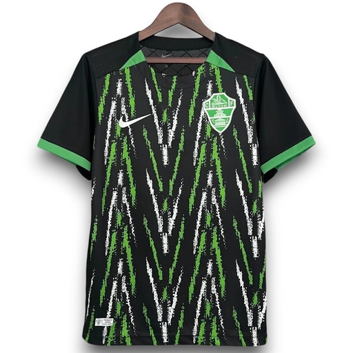 Camiseta Elche 2025-2026 Visitante