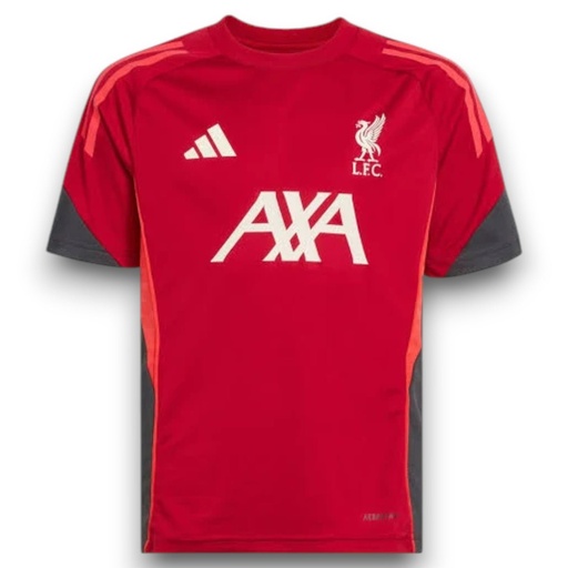 Camiseta LVP 2025-2026 Local Entrenamiento