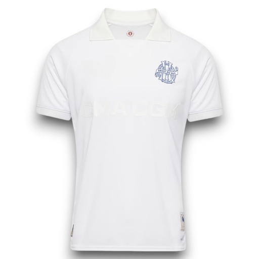[653] Camiseta OMarsella 2024-2025 125 años