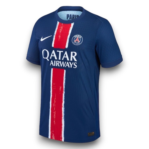 [659] Camiseta París 2024-2025 Local