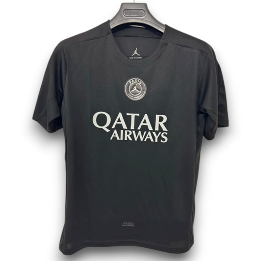 Camiseta París 2025-2026 Entrenamiento
