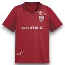 Camiseta Stade Rennais 2025-2026 Aniversario