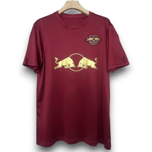 [791] Camiseta RB Leipzig 2024-2025 Edición Especial