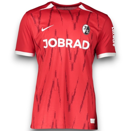 [795] Camiseta SC Freiburg 2024-2025 Local