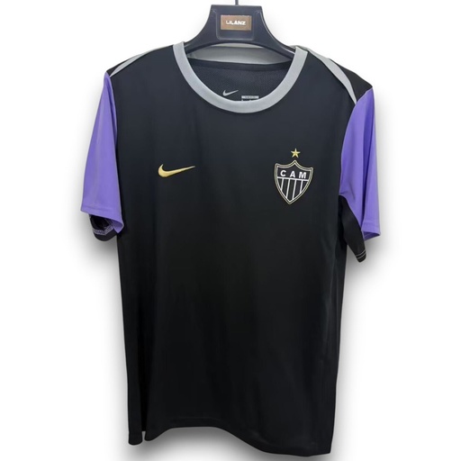[1027] Camiseta Atletico Mineiro 2026-2027 Entrenamiento